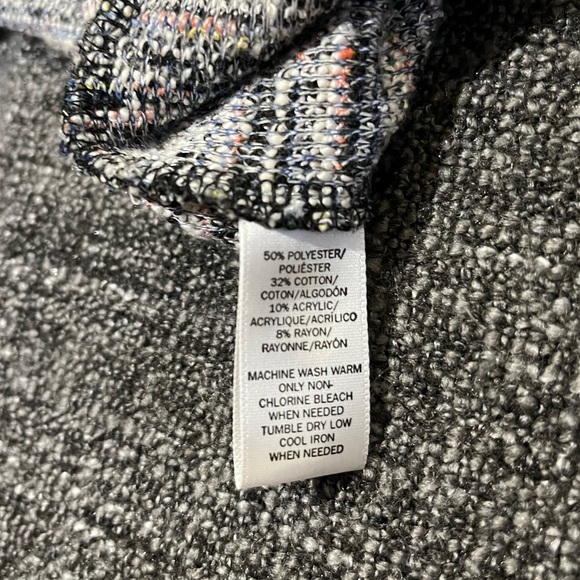 Ann Taylor Loft Maternity Dress - Picture 3 of 3